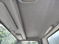 いすゞエルフアルミバン小型（2t・3t）[写真34]