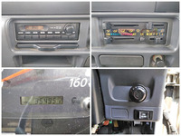 いすゞエルフアルミバン小型（2t・3t）[写真39]