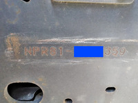 いすゞエルフアルミバン小型（2t・3t）[写真40]