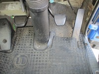 いすゞフォワードアルミウイング中型（4t）[写真19]