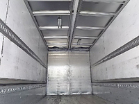 三菱ふそうファイターアルミウイング中型（4t）[写真10]