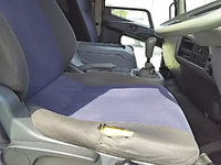 三菱ふそうファイターアルミウイング中型（4t）[写真30]