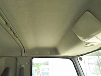 三菱ふそうファイターアルミウイング中型（4t）[写真33]