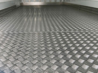 日野レンジャー冷凍車（冷蔵車）中型（4t）[写真15]