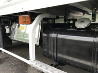 日野レンジャー冷凍車（冷蔵車）中型（4t）[写真18]