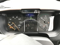 日野レンジャー冷凍車（冷蔵車）中型（4t）[写真29]