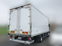 日野レンジャー冷凍車（冷蔵車）中型（4t）[写真02]