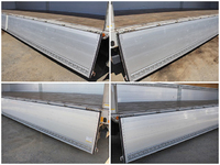 UDトラックスクオンアルミウイング大型（10t）[写真15]