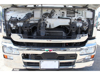 UDトラックスクオンアルミウイング大型（10t）[写真17]