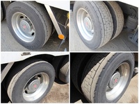 UDトラックスクオンアルミウイング大型（10t）[写真23]