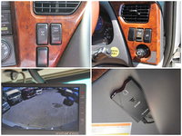 UDトラックスクオンアルミウイング大型（10t）[写真30]