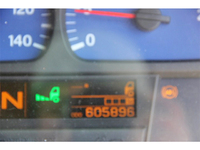 UDトラックスクオンアルミウイング大型（10t）[写真33]