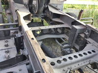 日野レンジャーダンプ中型（4t）[写真26]