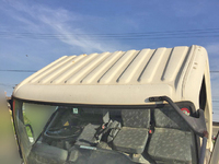 日野レンジャーダンプ中型（4t）[写真05]