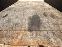 日野デュトロ平ボディ小型（2t・3t）[写真16]