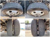 日野デュトロ平ボディ小型（2t・3t）[写真20]