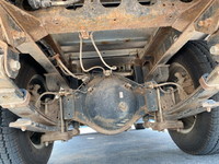 日野デュトロ平ボディ小型（2t・3t）[写真23]