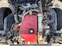 日野デュトロ平ボディ小型（2t・3t）[写真24]