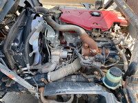 日野デュトロ平ボディ小型（2t・3t）[写真26]