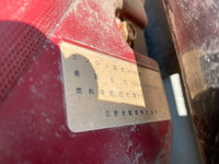 日野デュトロ平ボディ小型（2t・3t）[写真27]