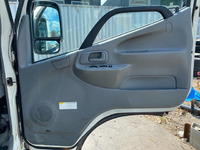 日野デュトロ平ボディ小型（2t・3t）[写真29]