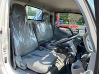 日野デュトロ平ボディ小型（2t・3t）[写真31]