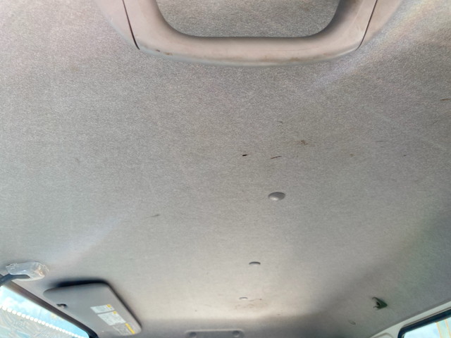 日野デュトロ平ボディ小型（2t・3t）[写真32]