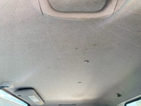 日野デュトロ平ボディ小型（2t・3t）[写真32]