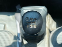 日野デュトロ平ボディ小型（2t・3t）[写真37]