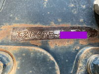 日野デュトロ平ボディ小型（2t・3t）[写真40]