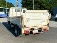 日野デュトロ平ボディ小型（2t・3t）[写真04]