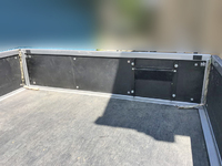 日産アトラス平ボディ小型（2t・3t）[写真11]