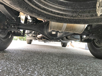 日産アトラス平ボディ小型（2t・3t）[写真15]