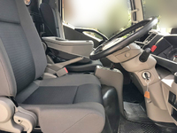 日産アトラス平ボディ小型（2t・3t）[写真17]