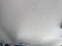 日産アトラス平ボディ小型（2t・3t）[写真19]