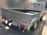 日産アトラス平ボディ小型（2t・3t）[写真02]