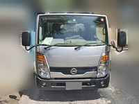 日産アトラス平ボディ小型（2t・3t）[写真05]