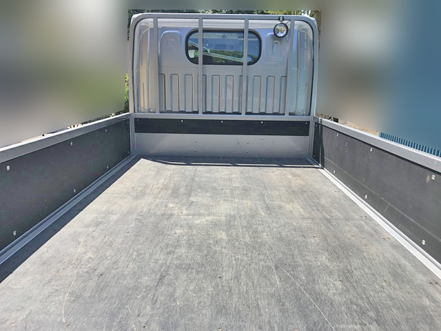 日産アトラス平ボディ小型（2t・3t）[写真07]