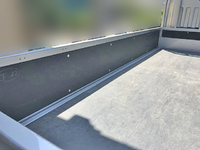 日産アトラス平ボディ小型（2t・3t）[写真08]