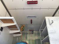 いすゞエルフその他の形状小型（2t・3t）[写真10]