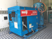 いすゞエルフその他の形状小型（2t・3t）[写真12]