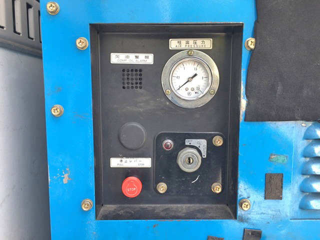 いすゞエルフその他の形状小型（2t・3t）[写真14]