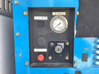 いすゞエルフその他の形状小型（2t・3t）[写真14]