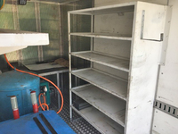 いすゞエルフその他の形状小型（2t・3t）[写真15]