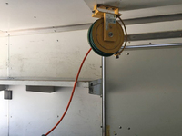 いすゞエルフその他の形状小型（2t・3t）[写真17]