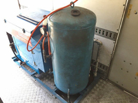 いすゞエルフその他の形状小型（2t・3t）[写真18]