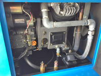 いすゞエルフその他の形状小型（2t・3t）[写真19]