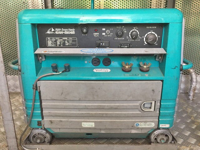 いすゞエルフその他の形状小型（2t・3t）[写真21]