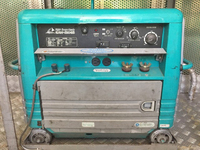 いすゞエルフその他の形状小型（2t・3t）[写真21]