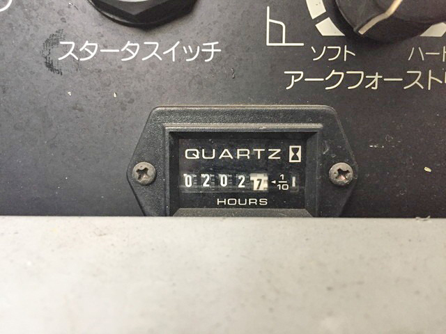 いすゞエルフその他の形状小型（2t・3t）[写真22]